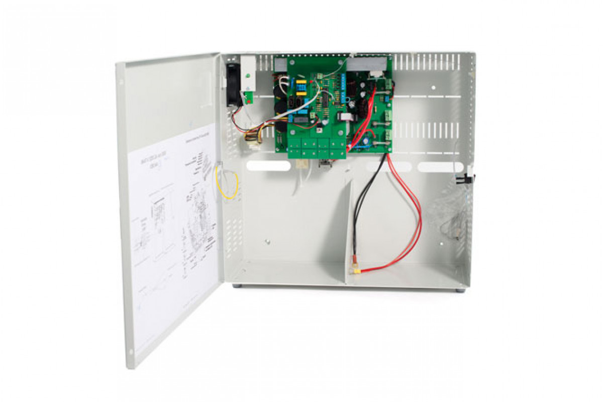 Ибп 12 24. Источник бесперебойного питания: Скат-2412м. Скат блок питания 24 в. Бастион Скат-1200и7 исп.5000. Блок питания 24 вольта Скат.