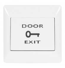 Кнопка выхода SPRUT Exit Button-82P