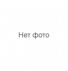 Дюбель-хомут RUCELF 5-8 мм плоский (уп. - 100шт.) ДХ-5-8-ПБ