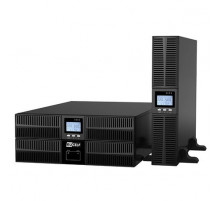 Источник бесперебойного питания RUCELF UPO-10KRT-320-E