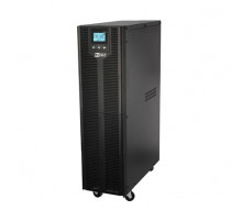 Источник бесперебойного питания RUCELF UPO-10KT-192-I