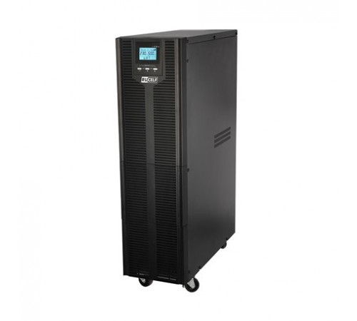 Источник бесперебойного питания RUCELF UPO-10KT-192-I