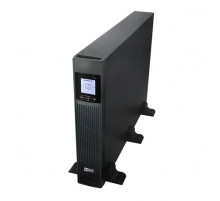 Источник бесперебойного питания RUCELF UPO-2000RT-48-I