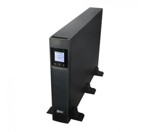 Источник бесперебойного питания RUCELF UPO-2000RT-48-I