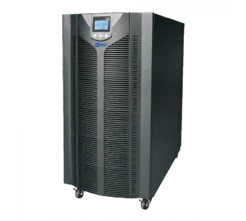 Источник бесперебойного питания RUCELF UPO-3-10K-192-0-E