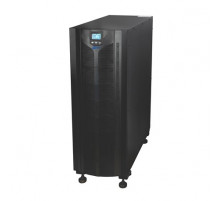 Источник бесперебойного питания RUCELF UPO-3-10K-240-9-I