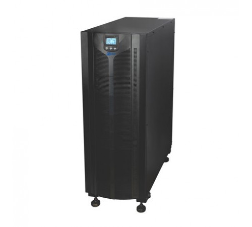 Источник бесперебойного питания RUCELF UPO-3-10K-720-7-I