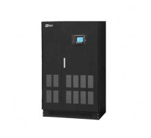 Источник бесперебойного питания RUCELF UPO-3-120KG-600-0-E