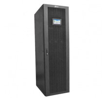 Источник бесперебойного питания RUCELF UPO-3-50KМ-480-0-E