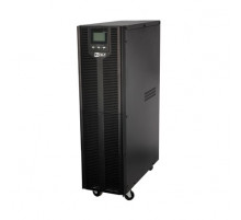 Источник бесперебойного питания RUCELF UPO-6000T-192-I