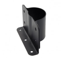 Кронштейн для прожектора Glanzen STD-0003-B