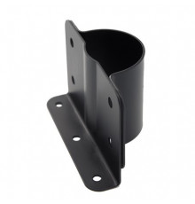 Кронштейн для прожектора Glanzen STD-0003-B