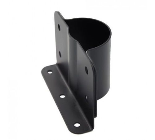 Кронштейн для прожектора Glanzen STD-0003-B