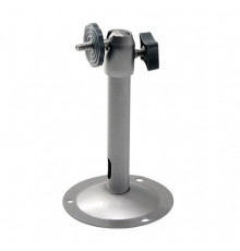 Кронштейн для светильника Glanzen STD-0004-S