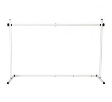 Подставка металлическая для фитоламп и фитосветильников GLANZEN STD-0003-076