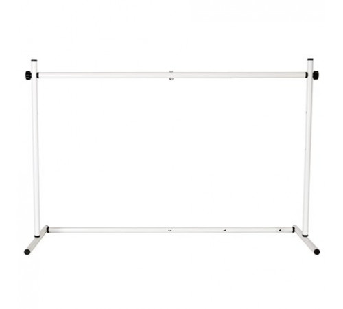 Подставка металлическая для фитоламп и фитосветильников GLANZEN STD-0003-076