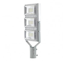 Светодиодный консольный светильник GLANZEN PRO-0020-200-k
