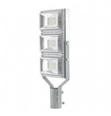 Светодиодный консольный светильник GLANZEN PRO-0020-200-k