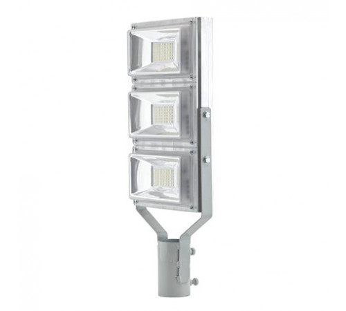 Светодиодный консольный светильник GLANZEN PRO-0020-200-k