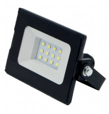 Светодиодный прожектор GLANZEN FAD-0001-10-SL