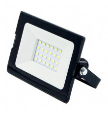 Светодиодный прожектор GLANZEN FAD-0002-20-SL