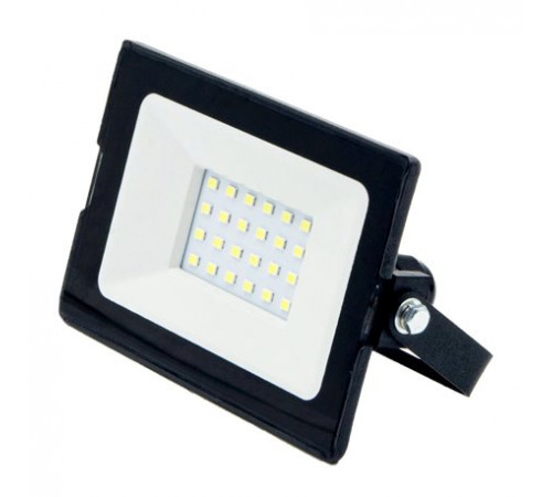 Светодиодный прожектор GLANZEN FAD-0002-20-SL