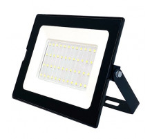 Светодиодный прожектор GLANZEN FAD-0005-50-SL