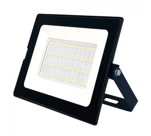 Светодиодный прожектор GLANZEN FAD-0005-50-SL