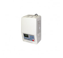 Стабилизатор SDW-1000-D