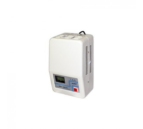 Стабилизатор SDW-1000-D