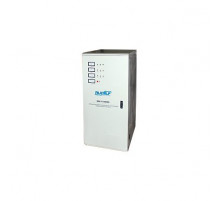 Стабилизатор напряжения RUCELF SDV-3-60000