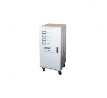 Стабилизатор напряжения RUCELF SDV-30000