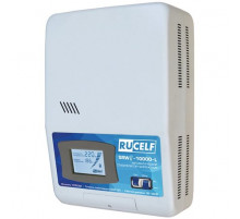 Стабилизатор напряжения RUCELF SRW II-10000-L