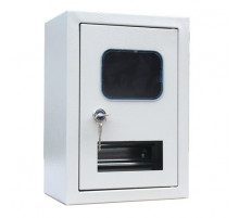 ЩРУ 1Н-6 IP31 (285х200х130)