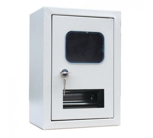 ЩРУ 1Н-6 IP31 (285х200х130)