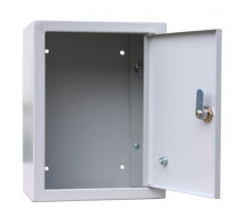 Щит монтажный без панели Щ-00 IP31 (290х220х155) RUCELF