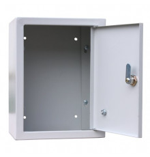 Щит монтажный без панели Щ-00 IP31 (290х220х155) RUCELF
