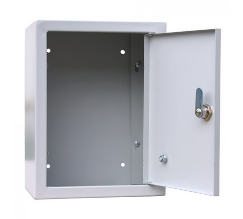 Щит монтажный без панели Щ-00 IP31 (290х220х155) RUCELF