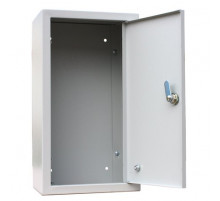 Щит монтажный без панели Щ-01 IP31 (400х220х155) RUCELF