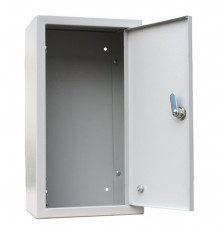 Щит монтажный без панели Щ-01 IP31 (400х220х155) RUCELF