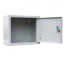 Щит монтажный без панели Щ-02 IP31 (250х300х155) RUCELF