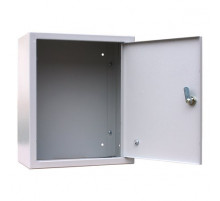 Щит монтажный без панели Щ-03 IP31 (360х300х155) RUCELF