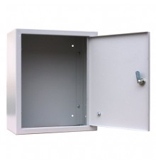 Щит монтажный без панели Щ-03 IP31 (360х300х155) RUCELF