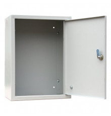 Щит монтажный без панели Щ-04 IP31 (400х300х155) RUCELF