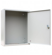 Щит монтажный без панели Щ-06 IP31 (500х400х155) RUCELF