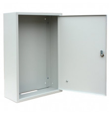 Щит монтажный без панели Щ-07 IP31 (600х400х155) RUCELF