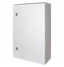 Щит монтажный без панели Щ-08 IP31 (650х500х220) RUCELF