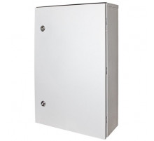 Щит монтажный без панели Щ-11 IP31 (1200х750х250) RUCELF