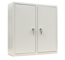 Щит распределительный навесной ЩРН-72 IP31 (500х600х125) RUCELF