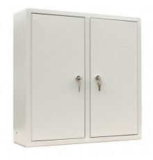 Щит распределительный навесной ЩРН-72 IP31 (500х600х125) RUCELF